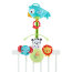 * Музыкальный мобиль 'Друзья из тропического леса 3-в-1' (Rainforest Friends 3-in-1 Musical Mobile), Fisher Price [CHR11] - CHR11.jpg