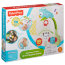 * Музыкальный мобиль 'Друзья из тропического леса 3-в-1' (Rainforest Friends 3-in-1 Musical Mobile), Fisher Price [CHR11] - CHR11-1.jpg