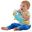 * Музыкальный мобиль 'Друзья из тропического леса 3-в-1' (Rainforest Friends 3-in-1 Musical Mobile), Fisher Price [CHR11] - CHR11-3.jpg