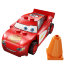 * Конструктор 'Молния Маккуин', из серии 'Тачки-2', Lego Cars2 [8200] - 8200 lillu.ru-1.jpg