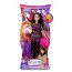 Кукла 'Алекс Руссо' (Alex Russo), 'Волшебники из Вэйверли Плэйс' (Wizards of Waverly Place), Mattel [R4043] - R4043-1.jpg