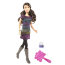 Кукла 'Алекс Руссо' (Alex Russo), 'Волшебники из Вэйверли Плэйс' (Wizards of Waverly Place), Mattel [R4043] - R4043-2.jpg
