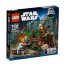 * Конструктор 'Атака Эвоков', из серии 'Звездные войны', Lego Star Wars [7956] - 7956.2.big.jpg