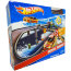 Игровой набор 'Скоростная трасса' (Radical Roadway), из серии 'Городская трасса', Hot Wheels, Mattel [M9197] - M9197.jpg