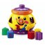 * Интерактивная игрушка 'Волшебный горшочек', Fisher Price [K2831] - k2831big-500x500mp_enl.jpg