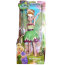 Кукла фея Tink (Тинки), 24 см, из серии 'Сверкающая вечеринка', Disney Fairies, Jakks Pacific [51356] - 51356.jpg