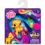 Коллекционная пони 'Радужная Скуталу' (Rainbow Scootaloo), My Little Pony [A9733] - A9733-1.jpg