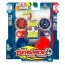 Набор волчков Dark Bull и Storm Leone, BeyBlade Metal Fusion, Hasbro [20921] - 26284D535056900B103D404916BA81C7.jpg