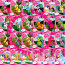 * Инопланетная мини-пони 'в  мешке', My Little Pony [33309] - 94818-set.lillu.ru12.jpg