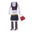 Набор одежды и аксессуаров для кукол Мокси Тинз, Moxie Teenz [504542] - 504542 -2.jpg