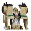 Трансформер 'Megatron' (Мегатрон), класс Robot Heroes - Activators, из серии 'Transformers-3. Тёмная сторона Луны', Hasbro [29630] - 2E099D715056900B10A097E126335EC1.jpg