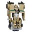 Трансформер 'Megatron' (Мегатрон), класс Robot Heroes - Activators, из серии 'Transformers-3. Тёмная сторона Луны', Hasbro [29630] - 2E1EA4475056900B10120305C351D02D.jpg