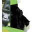 Интерактивная игрушка 'Горилла', Animal Planet [86349] - 86349 Endangered Species-Gorilla1.jpg
