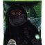 Интерактивная игрушка 'Горилла', Animal Planet [86349] - 86349 Endangered Species-Gorilla.jpg