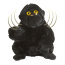 Интерактивная игрушка 'Горилла', Animal Planet [86349] - 9- Gorilla.jpg