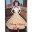 Кукла Барби 'Одри Хепбёрн в 'Римских каникулах' (Audrey Hepburn in Roman Holiday), коллекционная Pink Label Barbie, Mattel [X8260] - x8260-box.jpg