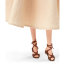 Кукла Барби 'Одри Хепбёрн в 'Римских каникулах' (Audrey Hepburn in Roman Holiday), коллекционная Pink Label Barbie, Mattel [X8260] - X8260-3.jpg