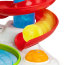 * Развивающая игрушка 'Аквапарк' (Spin'n Slide Ball Popper), Bright Starts [9176] - 9176-5.jpg