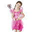 Детский костюм с аксессуарами 'Цветочная фея' (Flower Fairy), 3-6 лет, Melissa&Doug [8539] - 8539-2.jpg