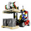 Конструктор "Грузовик и погрузчик", серия Lego City [7733] - lego-7733-3.jpg