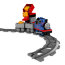Конструктор "Стартовый набор Томаса", серия Lego Duplo [5544] - 5544c.jpg