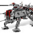 Конструктор "AT-TE", серия Lego Star Wars [7675] - lego-7675-3.jpg