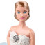 Кукла 'Оскар де ла Рента' (Oscar de la Renta), коллекционная, Gold Label Barbie, Mattel [DGW60] - Кукла 'Оскар де ла Рента' (Oscar de la Renta), коллекционная, Gold Label Barbie, Mattel [DGW60]