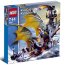 Конструктор "Атакующий корабль Дракуса", серия Lego Knights Kingdom [8821] - lego-8821-2.jpg