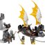 Конструктор "Атакующий корабль Дракуса", серия Lego Knights Kingdom [8821] - lego-8821-3.jpg