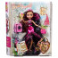 * Кукла Briar Beauty, из серии Legacy Day (День Наследия), Ever After High (Школа 'Долго и Счастливо'), Mattel [BCF50] - BCF50-1.jpg
