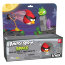 Конструктор-игра 'Super Red Bird vs. Small Minion Pig', Angry Birds, K'Nex [72435] - 72435.jpg