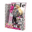 Шарнирная кукла Барби из серии 'Мода - Стиль', Barbie, Mattel [BLR56] - BLR56-1.jpg