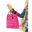 Шарнирная кукла Барби из серии 'Мода - Стиль', Barbie, Mattel [BLR56] - BLR56-4.jpg