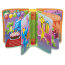 * Развивающая игрушка для малышей 'Волшебная книжка', Playskool-Hasbro [A3211] - A3211-3.jpg