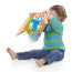 * Развивающая игрушка для малышей 'Волшебная книжка', Playskool-Hasbro [A3211] - A3211-6.jpg