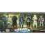 Набор 7 фигурок 'Cobra Battle Set', 10см, G.I.Joe, Hasbro [20888] - 20888box.jpg