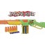 Пневматическая винтовка 'Скорострельная' (Rapid Fire Tek), Air Blasters, Buzz Bee [46303] - 46303.jpg