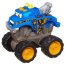 * Грузовичок-монстр Хенди (The Monster Tow Truck), Tonka, Playskool-Hasbro [38155] - 38155.jpg