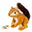 Интерактивная игрушка 'Новорожденный бурундучок', FurReal Friends, Hasbro [94350] - 1F8D7EFC19B9F369106BCDE5384634A9.jpg
