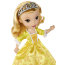 Кукла 'Принцесса Эмбер', 26 см, Sofia The First (София Прекрасная), Mattel [BLX29] - BLX29-3.jpg