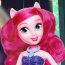 Кукла 'Пинки Пай' (Pinkie Pie) с дополнительным нарядом, My Little Pony Equestria Girls (Девушки Эквестрии), Hasbro [E2746] - Кукла 'Пинки Пай' (Pinkie Pie) с дополнительным нарядом, My Little Pony Equestria Girls (Девушки Эквестрии), Hasbro [E2746]