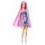 Кукла Барби из серии 'Длинные волосы', Barbie, Mattel [W9348] - W9348.jpg