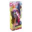 Кукла Барби из серии 'Длинные волосы', Barbie, Mattel [W9348] - W9348-1.jpg