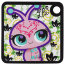 Одиночная зверюшка-сладкоежка 'Божья Коровка', Sweetest Littlest Pet Shop [A2065] - A2065-2.jpg