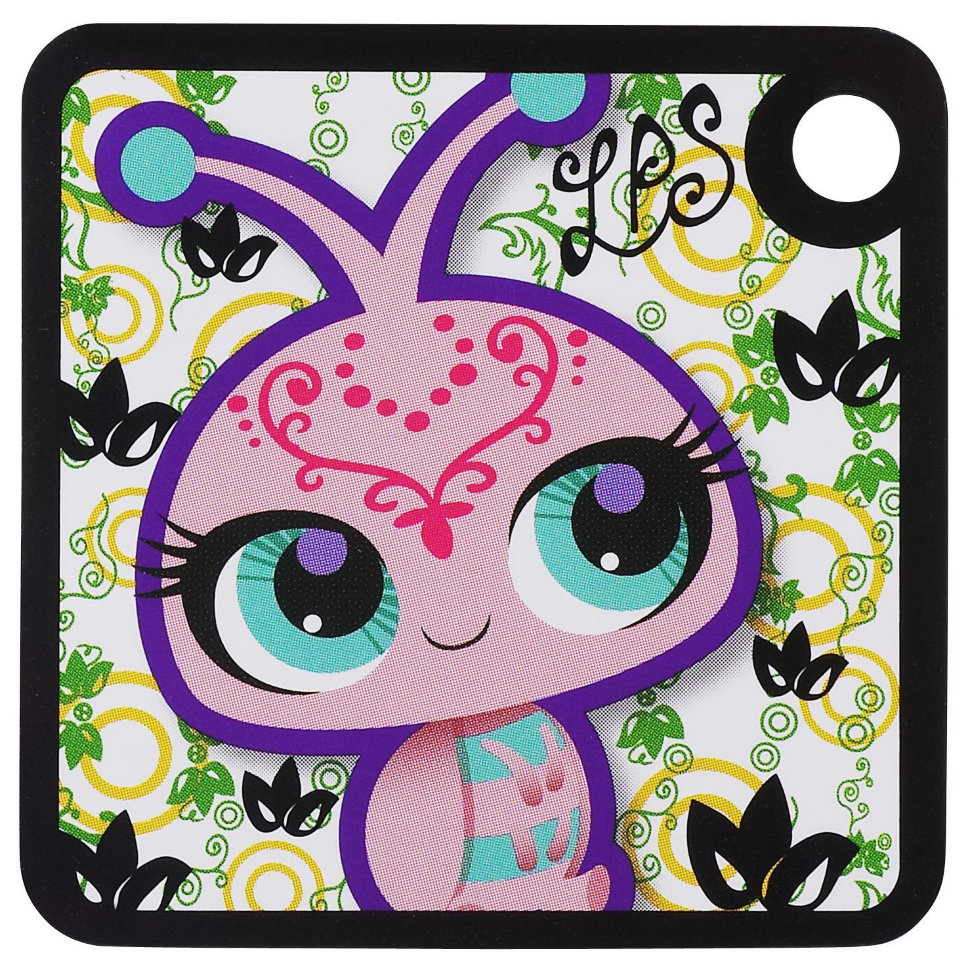net worth of littlest pet shop