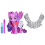Игровой набор 'Модная и стильная' с большой пони Princess Twilight Sparkle, из специальной серии Through The Mirror, My Little Pony [A6475] - A6475.jpg