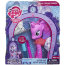 Игровой набор 'Модная и стильная' с большой пони Princess Twilight Sparkle, из специальной серии Through The Mirror, My Little Pony [A6475] - A6475-1a.jpg