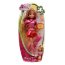 Кукла 'Флора' (Flora), из серии 'Повседневная одежда' (Everyday Collection), Winx Club, Jakks Pacific [42309] - 42309-1.jpg