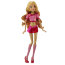 Кукла 'Флора' (Flora), из серии 'Повседневная одежда' (Everyday Collection), Winx Club, Jakks Pacific [42309] - 42309.jpg
