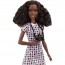 Кукла Барби 'Фотограф', из серии 'Я могу стать', Barbie, Mattel [HCN10] - Кукла Барби 'Фотограф', из серии 'Я могу стать', Barbie, Mattel [HCN10]